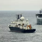 Reform UK Slammed for 'Amateur and Irresponsible' Stance on National Security