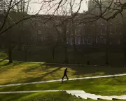 Reimagining Urban Life: The Human Touch Transforming UK Cities in 2025