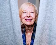 Remembering Biddy Baxter and My Mum: Two Formidable Women Who Shaped a Generation