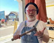 Remembering Matthew Law: A Life of Passion, Creativity, and Kindness