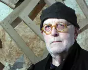 Remembering Peter Smith: The Visionary Artist Who Redefined British Sculpture