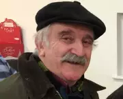 Remembering Wally Houser: The Unsung Hero of British Jazz