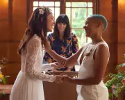 Renewing Your Vows: Heartwarming Stories and Tips for a Memorable Ceremony