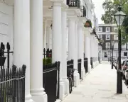 Rent Crisis in England: Tenants Spend Over a Third of Income on Housing, Survey Reveals