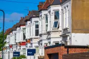 Renters Need 20 Years to Save for a Home Deposit – Can the Housing Crisis Be Fixed?
