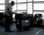 Republican Turmoil Deepens: How Internal Feuds Threaten US Democracy and Global Stability