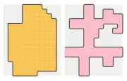 Republicans Accused of Gerrymandering as Redistricting Plans Spark Outrage