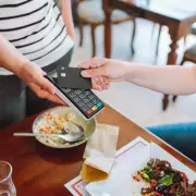 Restaurant's 'Sneaky' New Charge Sparks Customer Outrage – Would You Pay It?