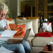 Retirees Face £1bn Pension Tax Shock: HMRC Under Fire for Emergency Tax Raid