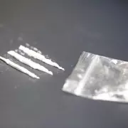 Revealed: Britain's Biggest Drug Dealer Linked to Royal Family Scandal