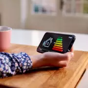 Revealed: The UK Postcodes Hit Hardest by Soaring Energy Bills