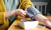 Revolutionary 'Game-Changer' Drug Zilebesiran Slashes Blood Pressure With Just Two Jabs a Year