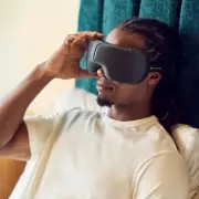 Revolutionary Sleep Tech: How AI and Smart Gadgets Are Transforming Your Nights