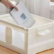 Revolutionise Your Storage with These Stackable Boxes – Now at a Bargain Price!