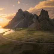 Reykjavik Uncovered: The Ultimate Guide to Iceland's Cool Capital and Its Unforgettable Winter Magic