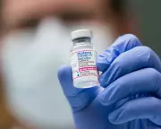 RFK Jr's Bold Pledge: A £1.5 Billion Vaccine Injury Fund for the UK?