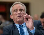 RFK Jr’s Dangerous Vaccine Cuts: A Politician’s War on Science