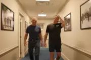 RFK Jr's Pentagon Fitness Challenge: Political Stunt or National Security Gambit?