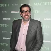 Richard Osman Reveals the One Country He'd Never Visit Again – Shocking Reason Inside!