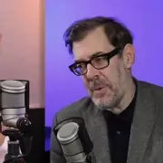 Richard Osman Shocks Fans with Sudden Exit from 'Pointless' – What Happened Behind the Scenes?