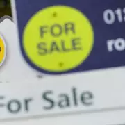 Right to Buy Discounts Cost Taxpayers £1.5 Billion – Is the Scheme Still Viable?