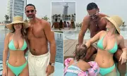 Rio and Kate Ferdinand's Lavish Dubai Move: Inside Their £6m Mansion and New Life in the Sun