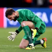 Rio Ferdinand Urges Man Utd to Sign PSG's Gianluigi Donnarumma in Shock Transfer Raid