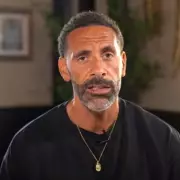 Rio Ferdinand's Dubai Dilemma: TNT Sports Boss Furious as Pundit Misses Critical Champions League Coverage