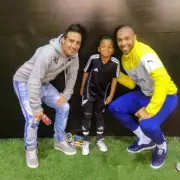 Rio Ngumoha: Chelsea Battling Liverpool & Arsenal for Prodigious Academy Star's Future