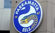 Rising Rugby Star Phoenix Tauasa Banned by Parramatta Eels After Alleged Robbery Scandal