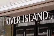 River Island Announces Store Closures Across the UK – Full List of Affected Locations