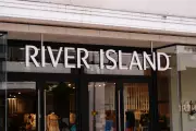River Island Faces High Court Battle Over Unpaid Rent to London Landlords
