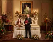 Rob Rinder's 'The Inheritance': Channel 4's Gripping New Reality Show Exposes Family Fortunes & Feuds