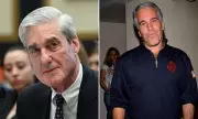 Robert Mueller, 81, Faces Epstein Testimony Amid New Health Concerns