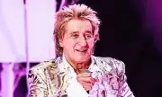 Rod Stewart's Tribute to Ozzy Osbourne Sparks Backlash – Fans Call It 'Disrespectful'