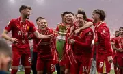 Roma Plot Shock Loan Move for Liverpool Defender as Reds Demand Permanent Sale | Transfer Exclusive