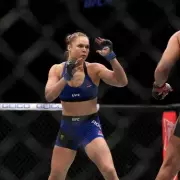 Ronda Rousey's UFC Comeback: Will the MMA Legend Return to the Octagon?