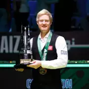 Ronnie O'Sullivan & Neil Robertson Stage Epic Comebacks to Reach World Open Last 16 | Snooker Drama