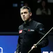 Ronnie O'Sullivan's Wuhan Open Withdrawal: Snooker Star Pulls Out of Major Event Citing 'Medical Reasons'