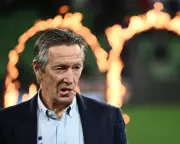 Roosters Torch Storm in NRL Thriller, Shattering Bellamy's 600-Game Party