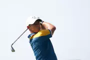 Rory McIlroy Eyes Ryder Cup Captaincy While Keegan Bradley Makes Surprise Bid