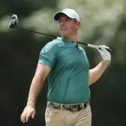 Rory McIlroy's PGA Tour Dilemma: Could a Legal Loophole Save His Ryder Cup Dream?