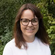 Routine Eye Test Uncovers Silent Killer: Mum's Shock Diagnosis After Optician Visit