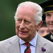 Royal Fans Stunned as Only Half of Prince Harry's Invites Accepted for Invictus Games Anniversary