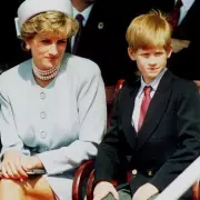 Royal Rift Deepens: Prince Harry and William Still Worlds Apart Despite Efforts