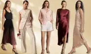 Royal Style for Less: Reiss Launches Major Online Sale on Dresses, Blazers & Knitwear | Exclusive Offers
