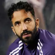 Ruben Amorim Tipped for Manchester United: Will He Be the Title-Winning Manager They Need?