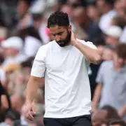 Ruben Amorim to Man Utd? Sporting Boss Emerges as Shock Contender to Replace Ten Hag