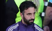 Ruben Amorim's 95-Word Apology: Sporting Boss's Blunt Message to Man Utd Fans After Shambolic Start