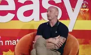 Rugby Legend Gareth Thomas Opens Up About Shocking Street Abuse in Heartfelt Video